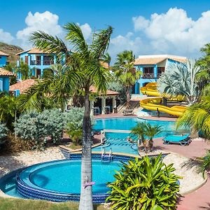 Kunuku Aqua Resort All Inclusive